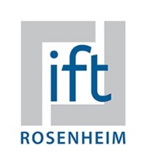Ift Rosenheim - laboratoire d'essais