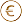 €