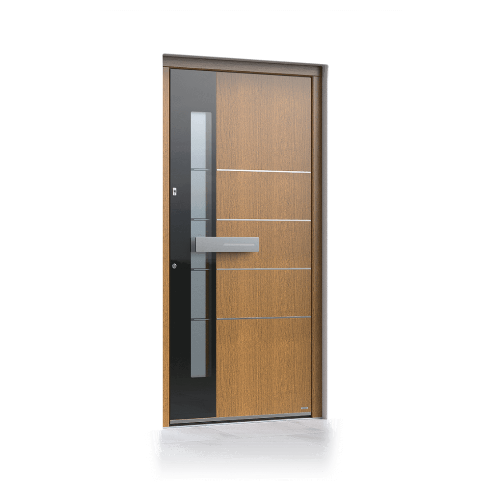 Modele Premium 0160
