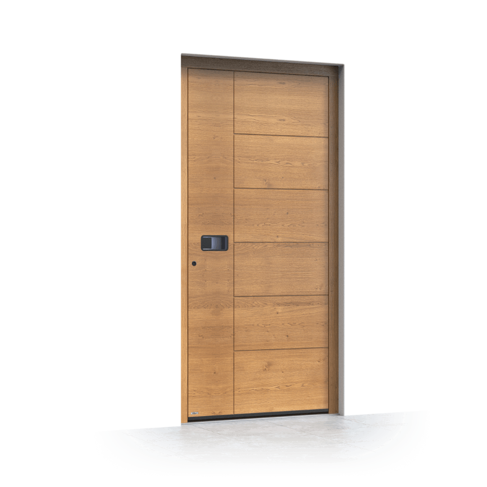 Premium modele 1641