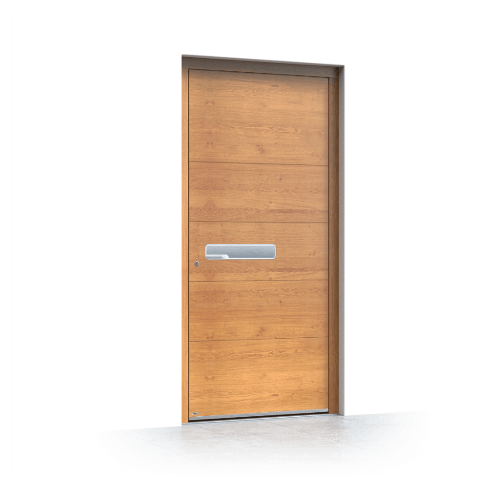 Ultimum Pure 614 modele