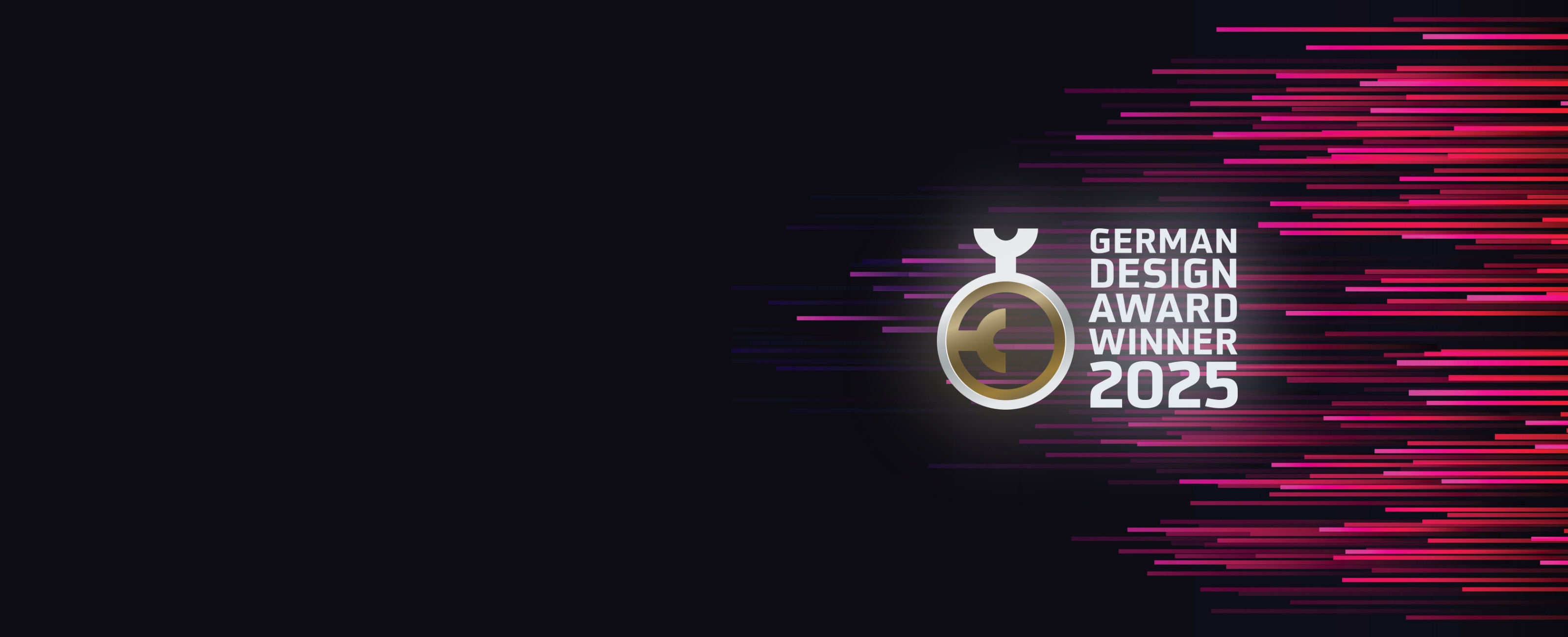 Prix et Innovations